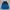 Puma Gorpcore Track jacket Pria navy blue photo 1