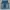 Nevada Vintage Y2K Short Pria blue photo 2