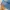Nevada Vintage Y2K Short Pria blue photo 4