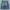 Nevada Vintage Y2K Short Pria blue photo 5
