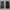 Vintage Y2K Jeans Pria black photo 1