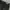 Vintage Y2K Jeans Pria black photo 7