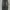 Vintage Y2K Jeans Pria black photo 2