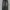 Vintage Y2K Jeans Pria Black