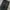 Vintage Y2K Jeans Pria black photo 6