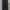 Vintage Y2K Jeans Pria black photo 5