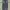 Vintage Y2K Jeans Pria black gray photo 4