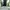 Vintage Y2K Jeans Pria black gray photo 7