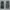 Vintage Y2K Jeans Pria black gray photo 1
