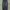 Vintage Y2K Jeans Pria black gray photo 2