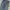 Vintage Y2K Jeans Pria blue photo 3