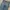 Vintage Y2K Jeans Pria blue photo 6
