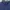 Streetwear Puffer jacket Wanita navy photo 2