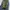 Streetwear Puffer jacket Wanita navy photo 6
