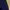 Japanese brand Streetwear Sportswear Hoody Pria navy photo 7