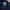 Japanese brand Streetwear Sportswear Hoody Pria navy photo 5