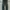 Vintage Y2K Jeans Pria black photo 2