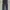 Vintage Y2K Jeans Pria black photo 5