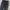 Vintage Y2K Jeans Pria black photo 3
