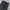 Vintage Y2K Jeans Pria black photo 6