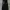 Vintage Y2K Jeans Pria black photo 2