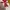 Japanese brand Streetwear Sportswear Hoody Pria white red photo 6