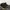 Nike Casual Casual shoe Pria black photo 3