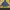 Global Work Streetwear Sportswear Hoody Pria blue photo 1