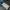Global Work Streetwear Sportswear Hoody Pria blue photo 5