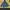 Global Work Streetwear Sportswear Hoody Pria blue photo 2