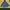 Global Work Streetwear Sportswear Hoody Pria Blue