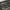Chrome Hearts Streetwear Luxury Jewellery Pria black gray photo 5