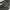 Chrome Hearts Streetwear Luxury Jewellery Pria black gray photo 6
