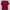 Calvin Klein Streetwear T-shirt Pria red photo 1