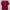 Calvin Klein Streetwear T-shirt Pria Red