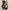 Y2K Grunge Hat Pria brown gray photo 1