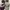 Y2K Grunge Hat Pria brown gray photo 2