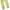 Japanese brand Grunge Indie Skinny jeans Wanita yellow photo 3
