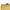 Japanese brand Grunge Indie Skinny jeans Wanita yellow photo 5