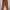 Vintage Streetwear Pria orange photo 1