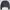 BERSHKA FADED BOXY FIT KNIT SWEATER  photo 1