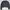 BERSHKA FADED BOXY FIT KNIT SWEATER 