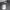 BERSHKA FADED BOXY FIT KNIT SWEATER  photo 3