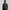 BERSHKA FADED BOXY FIT KNIT SWEATER  photo 2