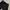 Pull & Bear Streetwear Jeans Pria black photo 3