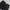 Pull & Bear Streetwear Jeans Pria Black