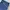 Lee Cooper Vintage Sportswear Jeans Pria blue photo 5