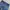Lee Cooper Vintage Sportswear Jeans Pria blue photo 3