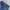 Lee Cooper Vintage Sportswear Jeans Pria blue photo 2