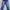 Lee Cooper Vintage Sportswear Jeans Pria blue photo 1